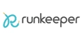 Runkeeper.com Logo