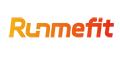 Runmefit Logo