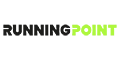 Running Point AT Logo