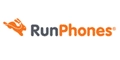 RunPhones Logo