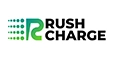 Rush Charge Logo