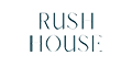 Rush House Logo