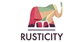 rusticity Logo