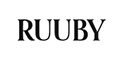 Ruuby Logo