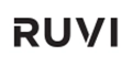 Ruvi Logo