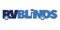 RVBlinds Logo