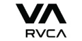 RVCA US Logo