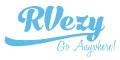 RVezy Logo
