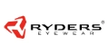Ryders Eyewear Logo