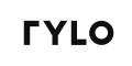 Rylo Logo