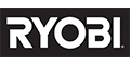 Ryobi UK  Logo