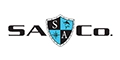 SA Co. Logo