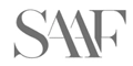 SAAF Logo