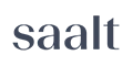 Saalt Logo