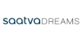 Saatva Dreams Logo