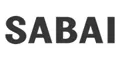 Sabai Design Logo