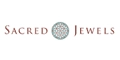 Sacred Jewels Logo