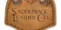 Saddleback Leather Co. Logo