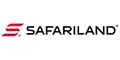 Safariland  Logo