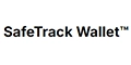Safe Track Wallet Logo