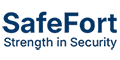 SafeFort Logo
