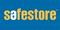SafeStore Logo