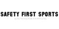 Safety First Sports Logo