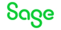 SAGE  Logo