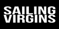Sailing Virgins Logo