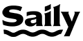 Saily Logo