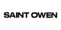 Saint Owen Logo