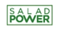 SaladPower Logo
