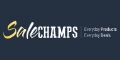 Salechamps Logo