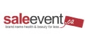 SaleEvent Logo