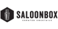 SaloonBox Logo