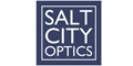 Salt City Optics Logo