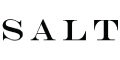 SALT Logo