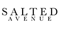 Salted Avenue Logo