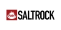 Saltrock  Logo