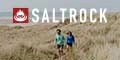 Saltrock UK Logo