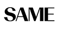 SAME Los Angeles Logo