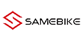 SAMEBIKE Logo