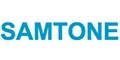 Samtone Logo