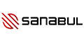 Sanabul Logo