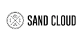 Sand Cloud Logo