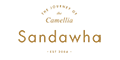Sandawha (DE) Logo