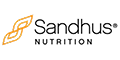 Sandhus Nutrition Logo