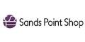 Sands Point Shop Logo