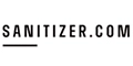 Sanitizer.com Logo