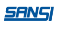 Sansi Logo